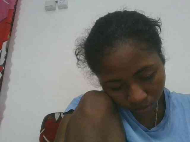 Marinah1a