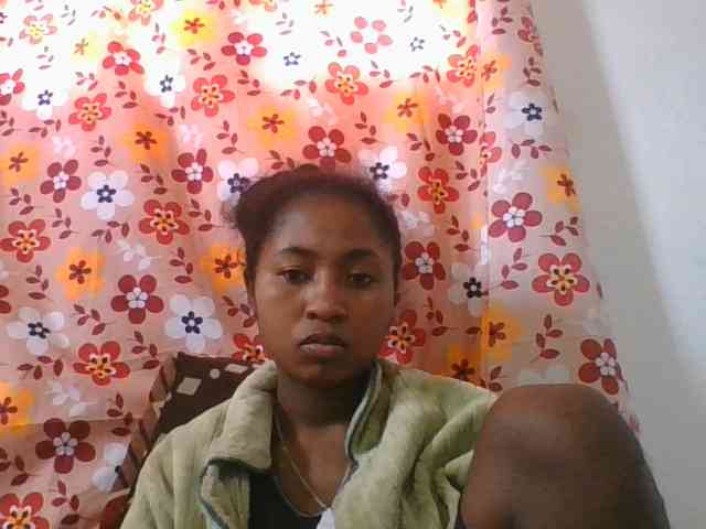Marinah1a