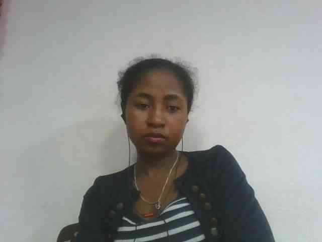 Marinah1a webcam