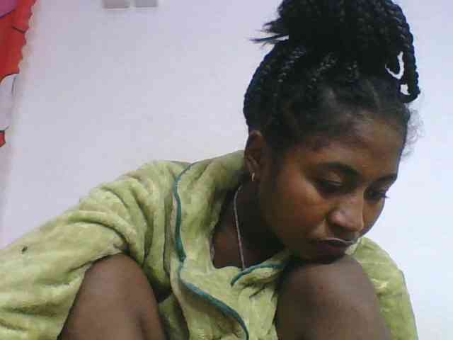 Marinah1a webcam