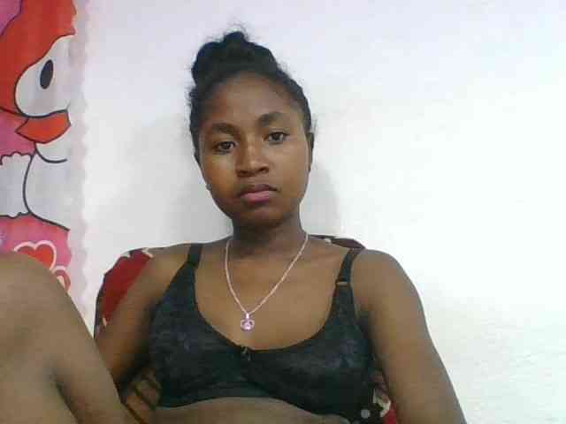 Marinah1a