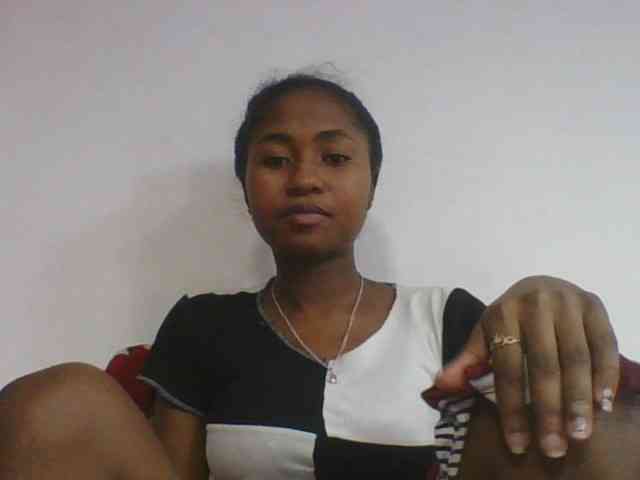 Marinah1a webcam