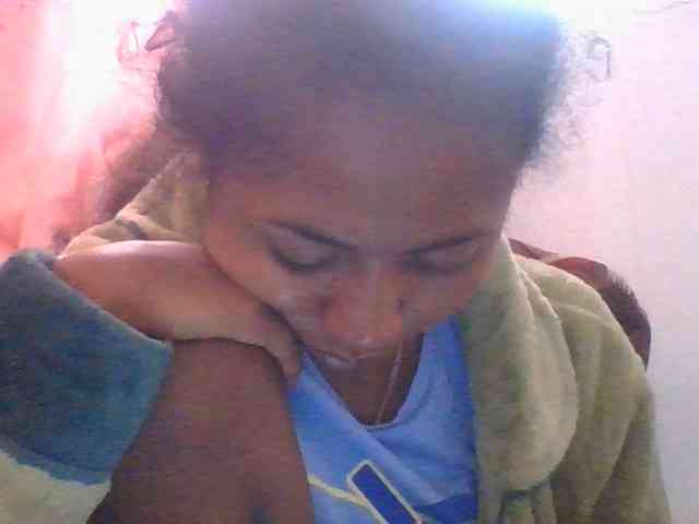 Marinah1a