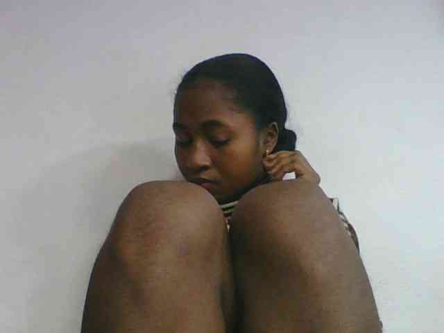 Marinah1a webcam
