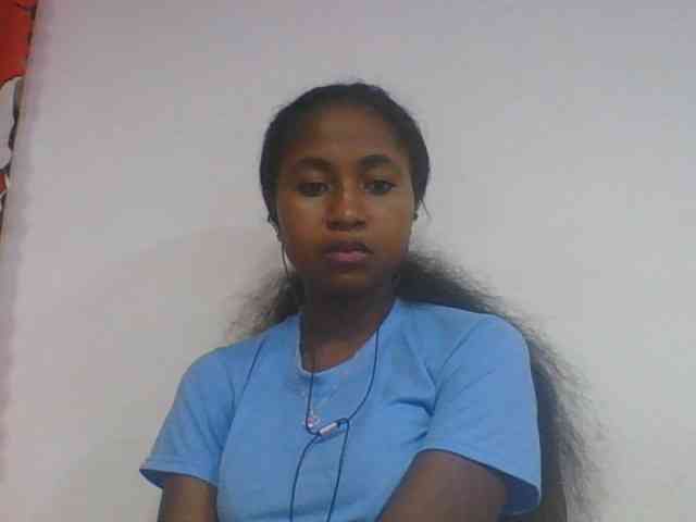 Marinah1a webcam