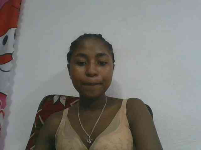 Marinah1a webcam