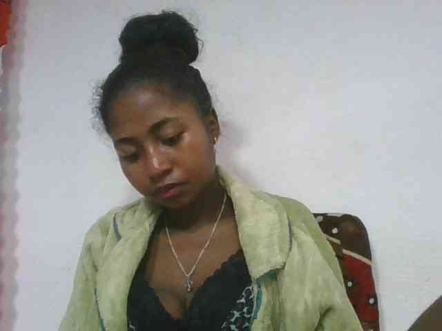 Marinah1a