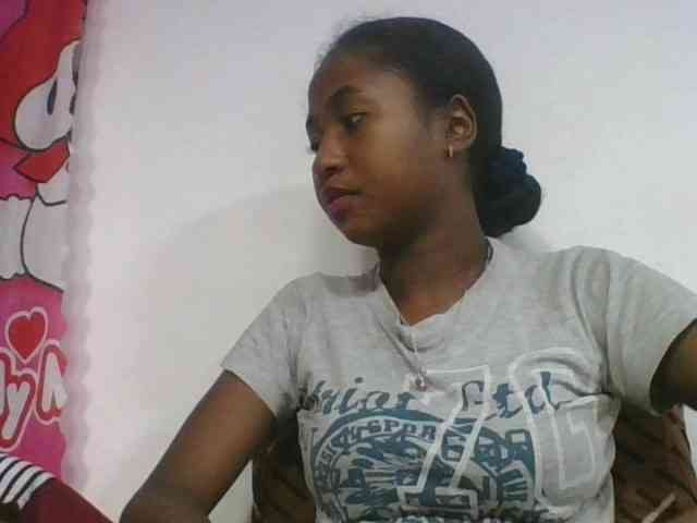 Marinah1a webcam