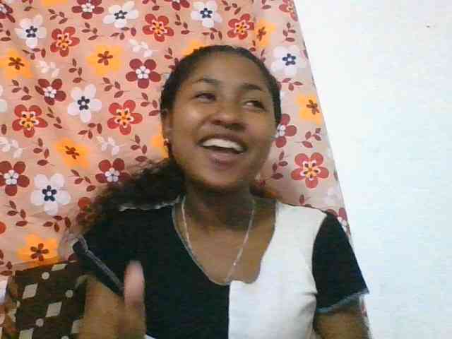 Marinah1a