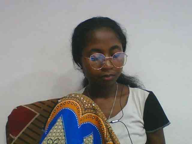 Marinah1a webcam