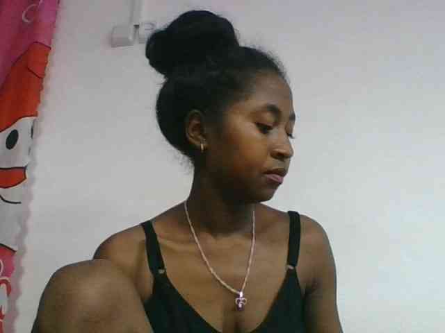 Marinah1a