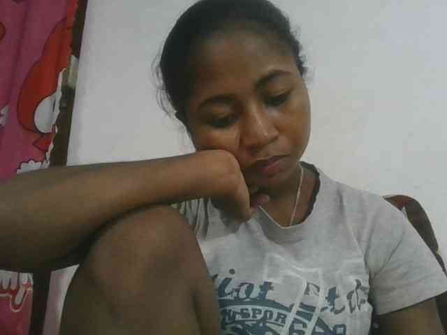 Marinah1a webcam