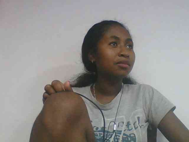 Marinah1a webcam