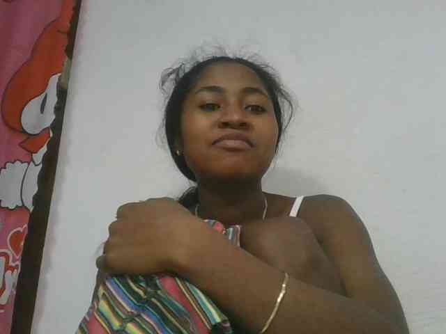 Marinah1a webcam