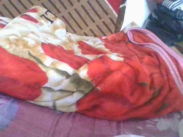 Marinah1a