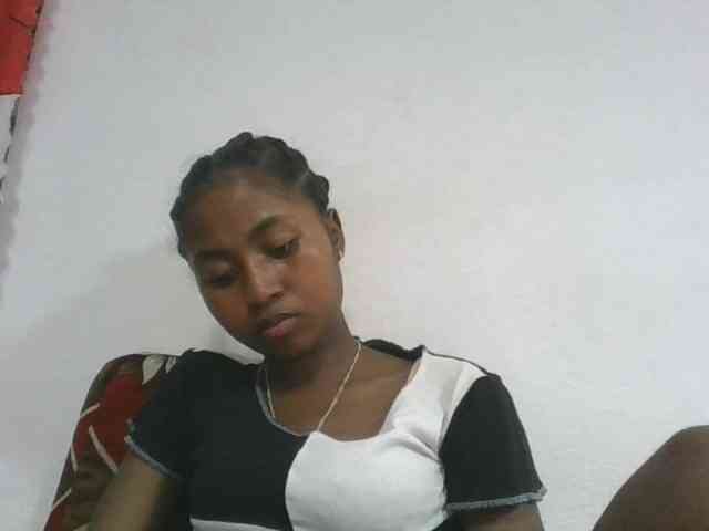 Marinah1a webcam