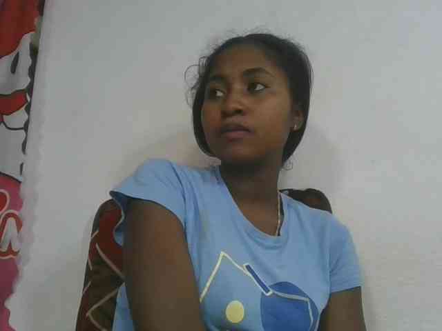 Marinah1a webcam