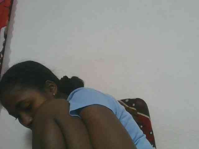 Marinah1a webcam