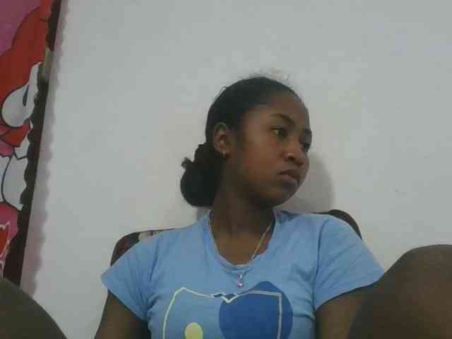Marinah1a Marinah1a