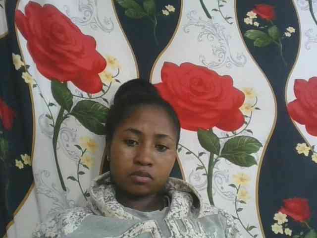 Marinah1a webcam