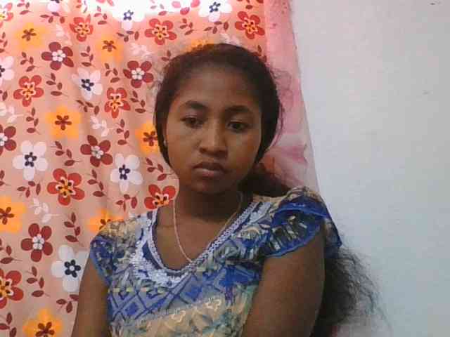Marinah1a webcam