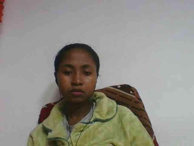 Marinah1a webcam