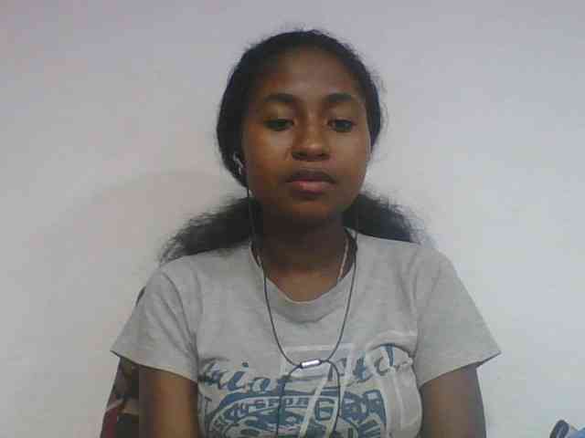 Marinah1a webcam
