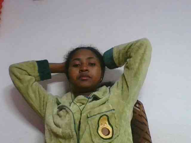 Marinah1a webcam
