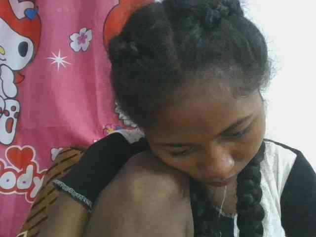 Marinah1a webcam