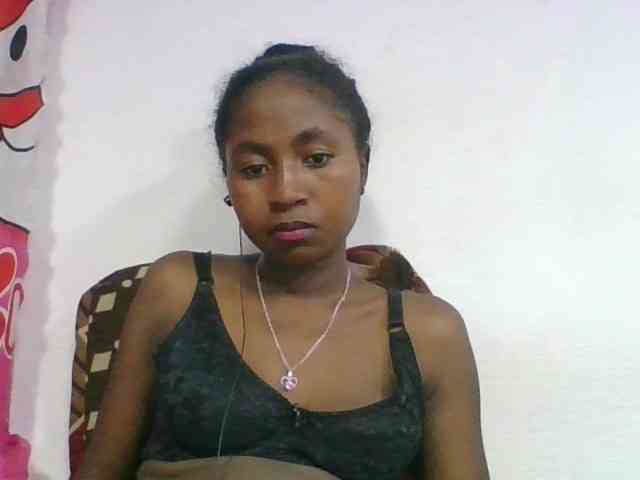 Marinah1a