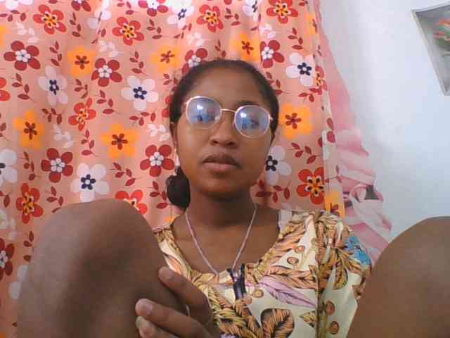 Marinah1a