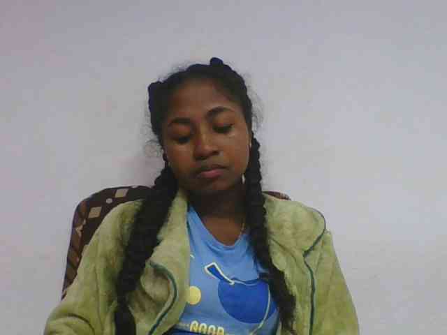 Marinah1a webcam