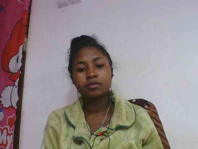 Marinah1a webcam