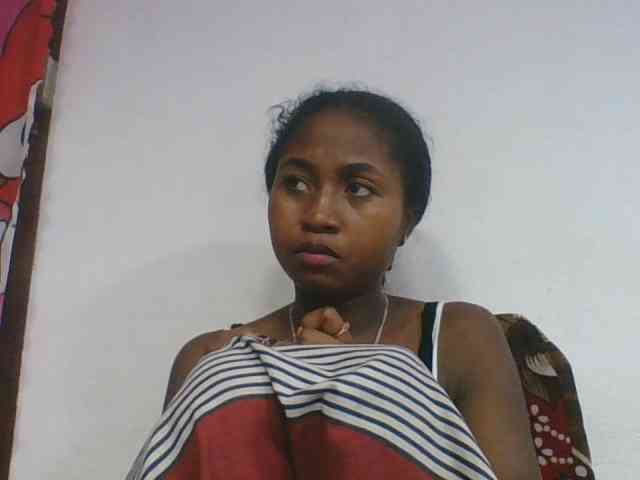 Marinah1a webcam