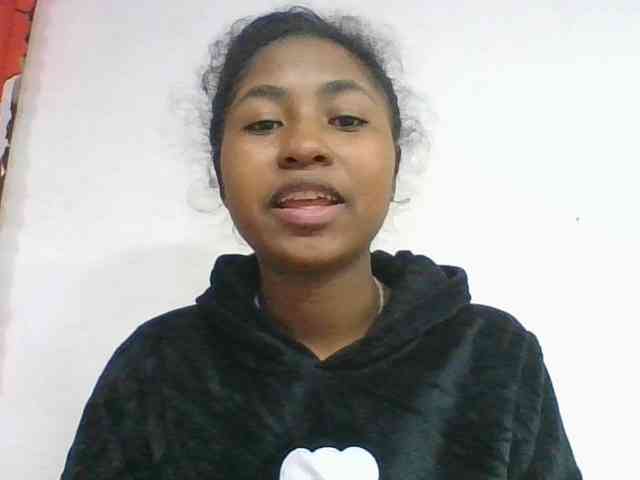 Marinah1a webcam