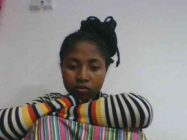 Marinah1a webcam