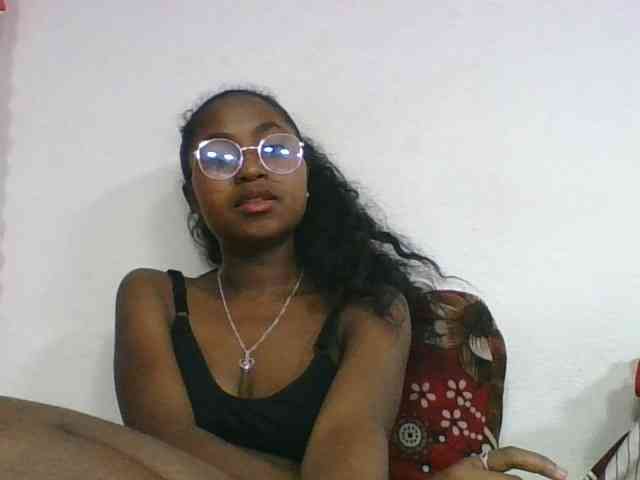 Marinah1a