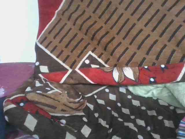 Marinah1a webcam