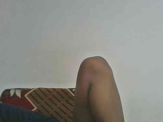 Modelo: Marinah1a