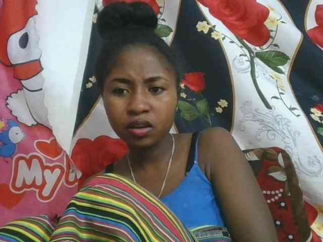 Marinah1a - Girl 