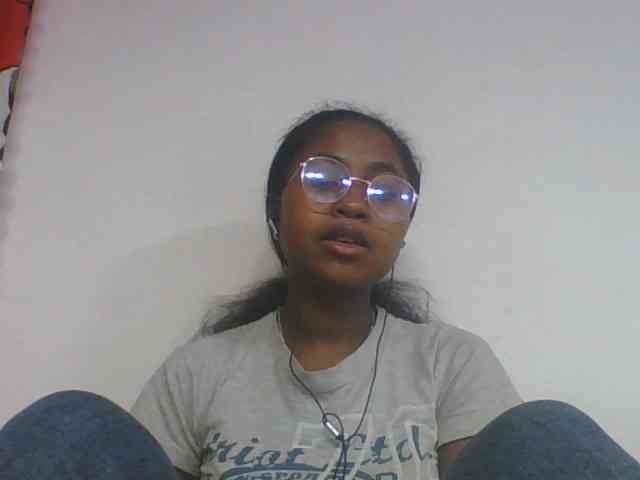Marinah1a webcam
