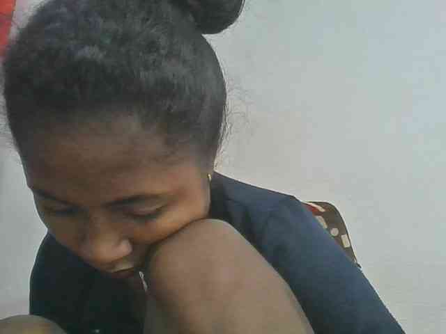 Marinah1a