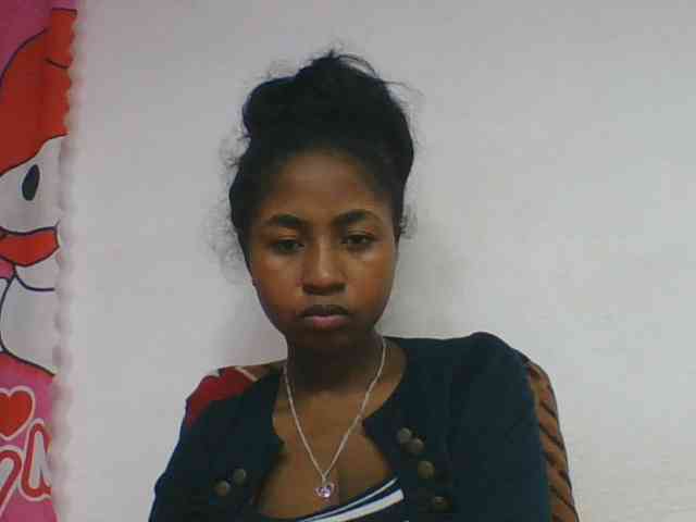 Marinah1a webcam