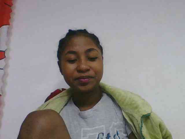 Marinah1a