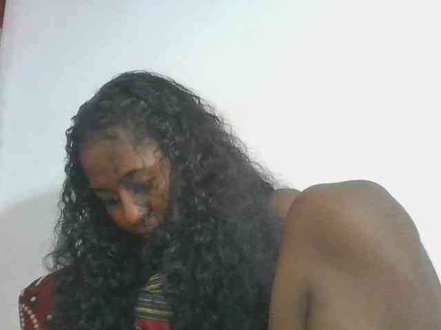 Marinah1a webcam