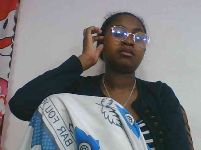 Marinah1a