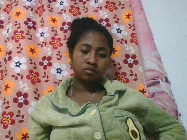 Marinah1a