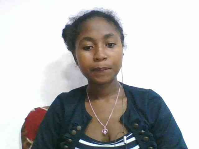 Marinah1a webcam