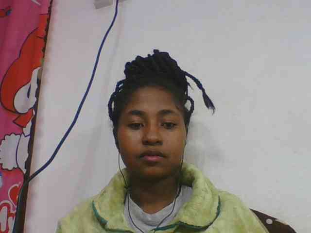 Marinah1a webcam