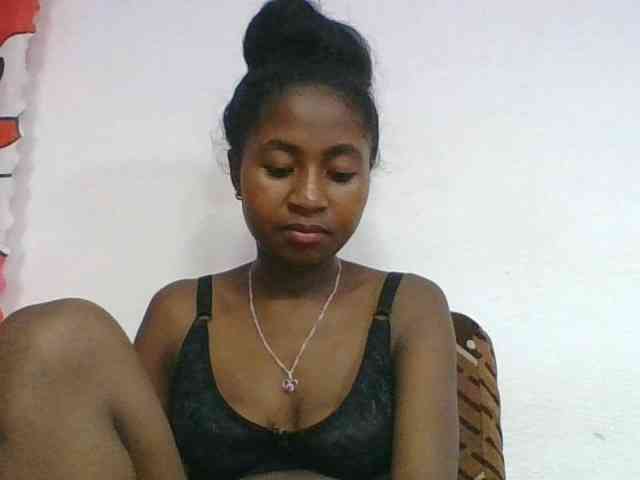 Marinah1a webcam